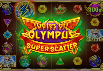 Microgaming - игровой автомат онлайн от Various с RTP 95.55%